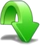 ExtremeCopy Library icon